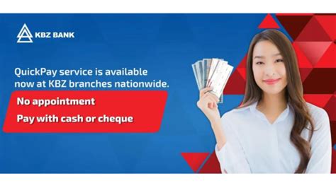 customer_service@kbzbank.com|Self.